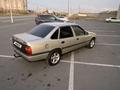 Opel Vectra 1992 года за 820 000 тг. в Шымкент – фото 3