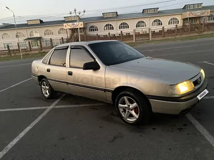 Opel Vectra 1992 года за 820 000 тг. в Шымкент – фото 11