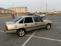 Opel Vectra 1992 года за 820 000 тг. в Шымкент – фото 4