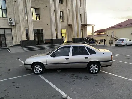 Opel Vectra 1992 года за 820 000 тг. в Шымкент – фото 6