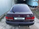 Toyota Carina E 1994 годаfor1 800 000 тг. в Алматы – фото 4