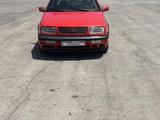 Volkswagen Vento 1995 годаfor1 400 000 тг. в Алматы