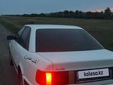 Audi 100 1991 годаfor2 100 000 тг. в Караганда