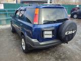 Honda CR-V 1997 годаfor3 000 000 тг. в Павлодар – фото 4