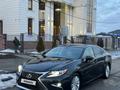 Lexus ES 350 2016 годаүшін17 000 000 тг. в Алматы