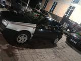 Volkswagen Golf 1994 годаүшін1 100 000 тг. в Талдыкорган – фото 2