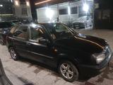 Volkswagen Golf 1994 годаүшін1 100 000 тг. в Талдыкорган