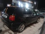 Volkswagen Golf 1994 годаүшін1 100 000 тг. в Талдыкорган – фото 4