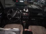 Volkswagen Golf 1994 годаүшін1 100 000 тг. в Талдыкорган – фото 5