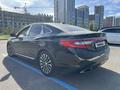 Hyundai Grandeur 2013 годаfor8 100 000 тг. в Астана – фото 4