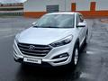 Hyundai Tucson 2018 годаүшін9 600 000 тг. в Павлодар – фото 26