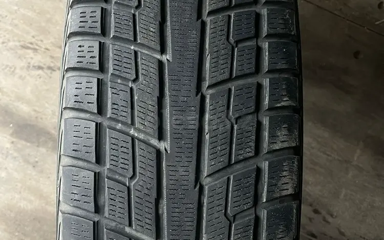 YOKOHAMA за 120 000 тг. в Алматы