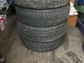 YOKOHAMA за 120 000 тг. в Алматы – фото 2