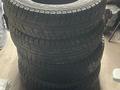 YOKOHAMA за 120 000 тг. в Алматы – фото 3