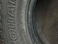 YOKOHAMA за 120 000 тг. в Алматы – фото 6