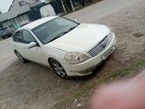 Nissan Teana 2006 годаүшін1 800 000 тг. в Актобе – фото 2