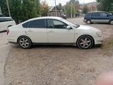 Nissan Teana 2006 годаүшін1 800 000 тг. в Актобе