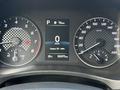 Hyundai Accent 2021 года за 7 900 000 тг. в Шымкент – фото 15