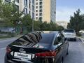Hyundai Accent 2021 года за 7 900 000 тг. в Шымкент – фото 4