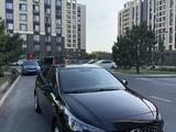 Hyundai Accent 2021 года за 7 900 000 тг. в Шымкент – фото 5