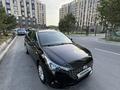 Hyundai Accent 2021 года за 7 900 000 тг. в Шымкент – фото 6
