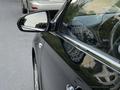 Hyundai Accent 2021 года за 7 900 000 тг. в Шымкент – фото 9