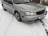 Nissan Maxima 2003 годаfor1 800 000 тг. в Актобе – фото 2