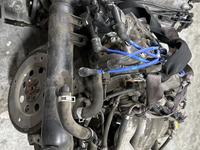 Привозные двигатель мотор коробки АКПП автомат Nissan Largo KA24A за 320 000 тг. в Алматы