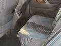 Toyota Camry 2007 года за 5 300 000 тг. в Тараз – фото 6