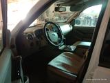 Ford Explorer 2006 годаүшін7 000 000 тг. в Атырау – фото 5