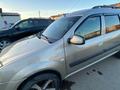 ВАЗ (Lada) Largus 2014 года за 4 499 999 тг. в Актобе – фото 2