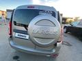ВАЗ (Lada) Largus 2014 года за 4 499 999 тг. в Актобе – фото 3