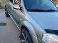 ВАЗ (Lada) Largus 2014 года за 4 499 999 тг. в Актобе – фото 6