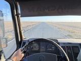 Shacman (Shaanxi)  F2000 2012 годаүшін7 800 000 тг. в Атырау – фото 4