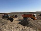 Shacman (Shaanxi)  F2000 2012 годаүшін7 800 000 тг. в Атырау