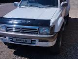 Toyota Hilux Surf 1994 годаүшін2 000 000 тг. в Караганда