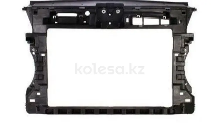 Телевизор рамка радиатора за 40 000 тг. в Алматы