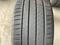Michelin pilot sport 4S 255/35-19 285/30-19 за 300 000 тг. в Алматы