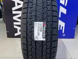 Yokohama 2025 Geolander G075 285/60R18 Япония за 83 000 тг. в Алматы