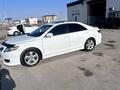 Toyota Camry 2009 года за 4 700 000 тг. в Актау