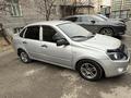 ВАЗ (Lada) Granta 2190 2013 годаfor1 490 000 тг. в Шымкент – фото 3