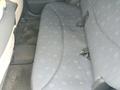 Toyota Yaris 2001 годаүшін2 700 000 тг. в Щучинск – фото 17