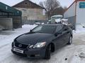 Lexus GS 300 2005 годаfor5 550 000 тг. в Астана – фото 4