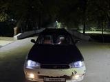 Subaru Legacy 1997 годаүшін1 200 000 тг. в Алматы