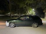 Subaru Legacy 1997 года за 1 200 000 тг. в Алматы – фото 2