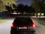 Subaru Legacy 1997 года за 1 200 000 тг. в Алматы – фото 3
