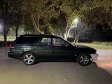 Subaru Legacy 1997 года за 1 200 000 тг. в Алматы – фото 4
