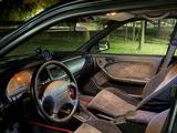 Subaru Legacy 1997 года за 1 200 000 тг. в Алматы – фото 5