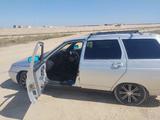 ВАЗ (Lada) 2111 2005 года за 1 000 000 тг. в Актау