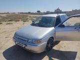 ВАЗ (Lada) 2111 2005 года за 1 000 000 тг. в Актау – фото 2